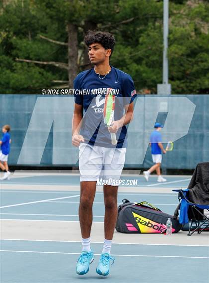 Thumbnail 2 in Wilton @ Darien photogallery.
