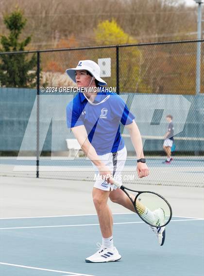 Thumbnail 2 in Wilton @ Darien photogallery.