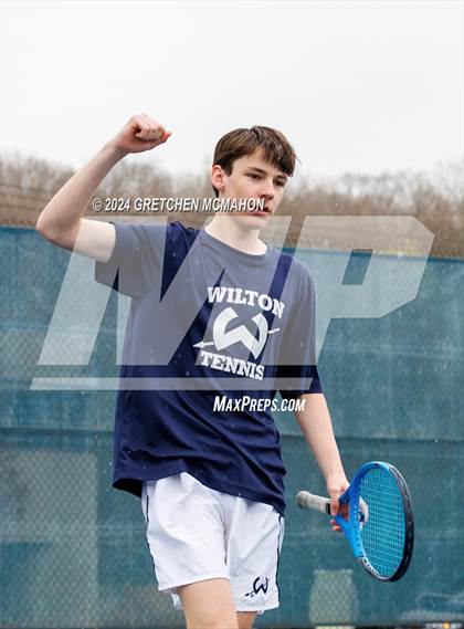 Thumbnail 3 in Wilton @ Darien photogallery.