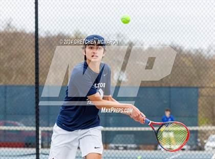 Thumbnail 1 in Wilton @ Darien photogallery.