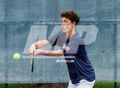 Thumbnail 1 in Wilton @ Darien photogallery.