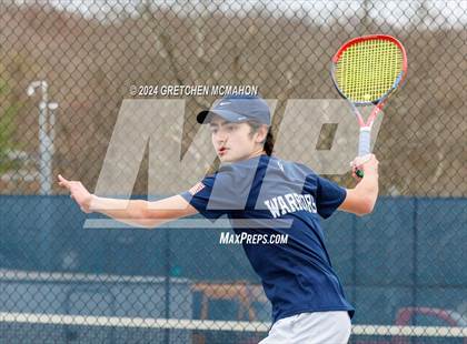 Thumbnail 3 in Wilton @ Darien photogallery.