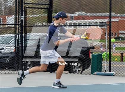 Thumbnail 2 in Wilton @ Darien photogallery.