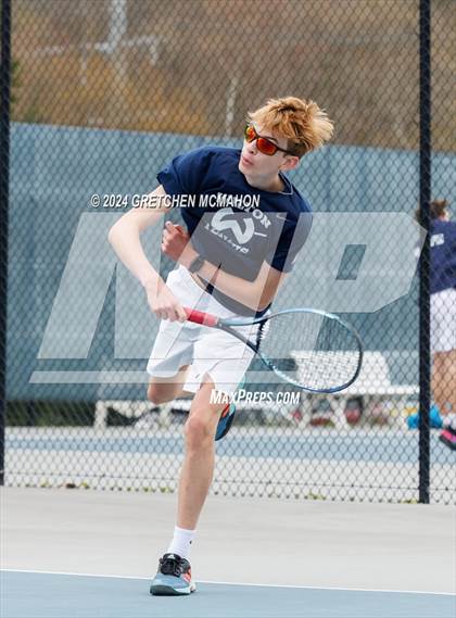 Thumbnail 2 in Wilton @ Darien photogallery.