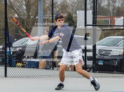 Thumbnail 3 in Wilton @ Darien photogallery.