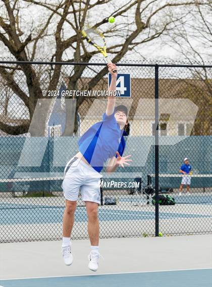 Thumbnail 3 in Wilton @ Darien photogallery.