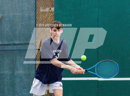 Thumbnail 2 in Wilton @ Darien photogallery.