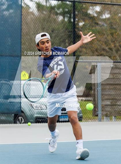 Thumbnail 1 in Wilton @ Darien photogallery.