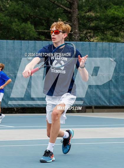 Thumbnail 1 in Wilton @ Darien photogallery.