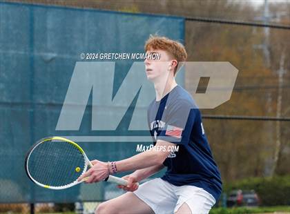 Thumbnail 1 in Wilton @ Darien photogallery.