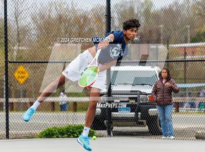 Thumbnail 3 in Wilton @ Darien photogallery.