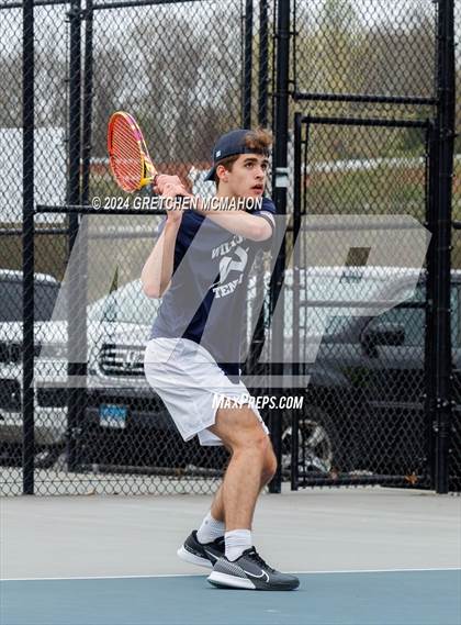Thumbnail 1 in Wilton @ Darien photogallery.