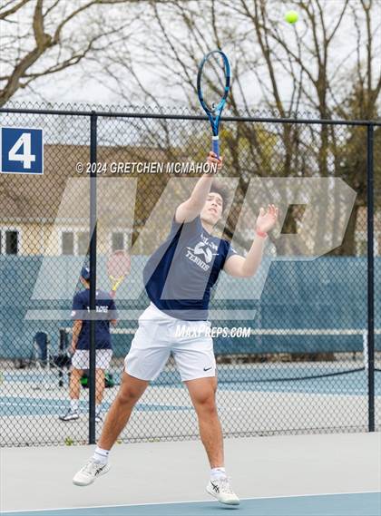 Thumbnail 3 in Wilton @ Darien photogallery.