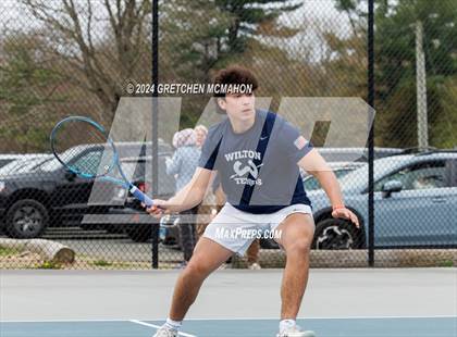Thumbnail 3 in Wilton @ Darien photogallery.