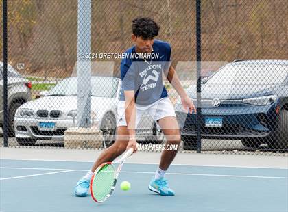Thumbnail 1 in Wilton @ Darien photogallery.