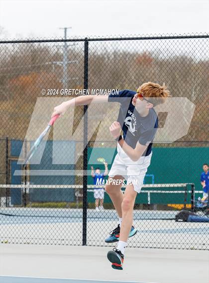 Thumbnail 1 in Wilton @ Darien photogallery.
