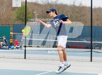 Thumbnail 1 in Wilton @ Darien photogallery.