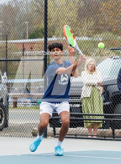 Thumbnail 3 in Wilton @ Darien photogallery.