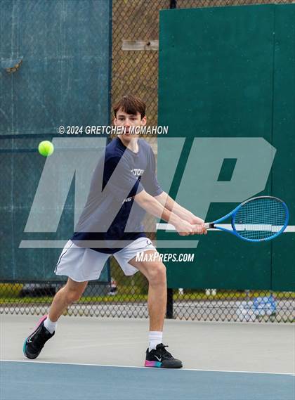 Thumbnail 1 in Wilton @ Darien photogallery.