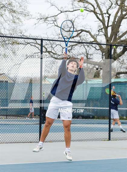 Thumbnail 2 in Wilton @ Darien photogallery.