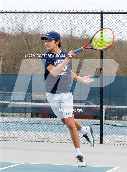Thumbnail 2 in Wilton @ Darien photogallery.