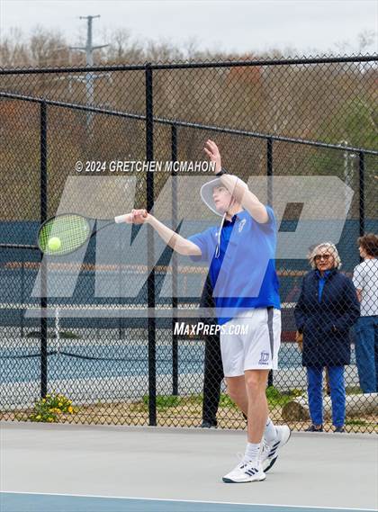 Thumbnail 1 in Wilton @ Darien photogallery.