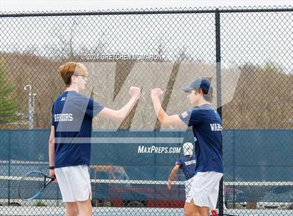 Thumbnail 2 in Wilton @ Darien photogallery.