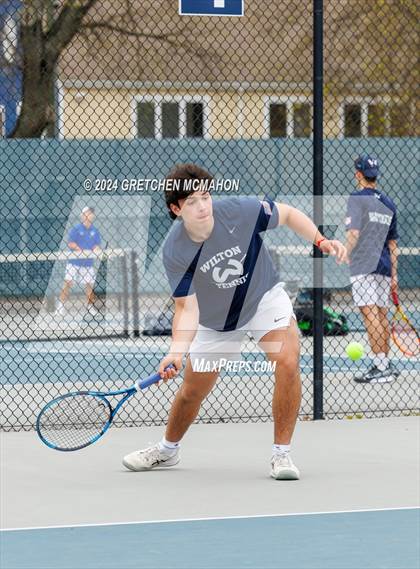 Thumbnail 1 in Wilton @ Darien photogallery.
