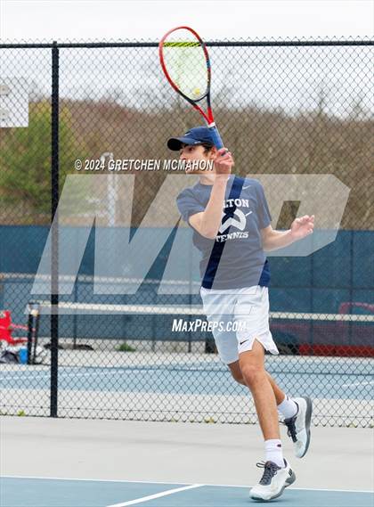 Thumbnail 2 in Wilton @ Darien photogallery.