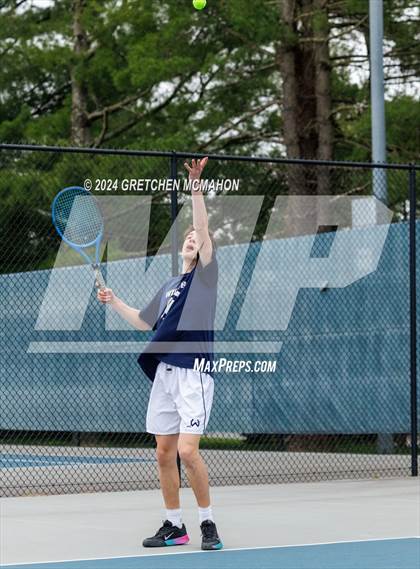 Thumbnail 2 in Wilton @ Darien photogallery.