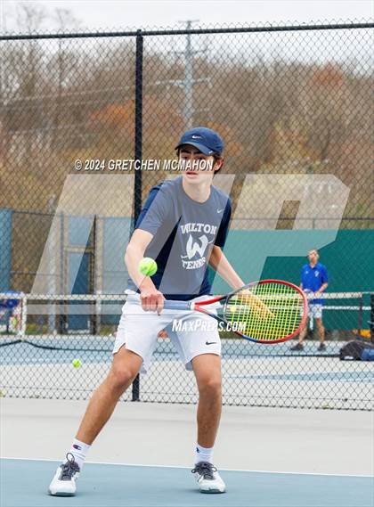 Thumbnail 3 in Wilton @ Darien photogallery.