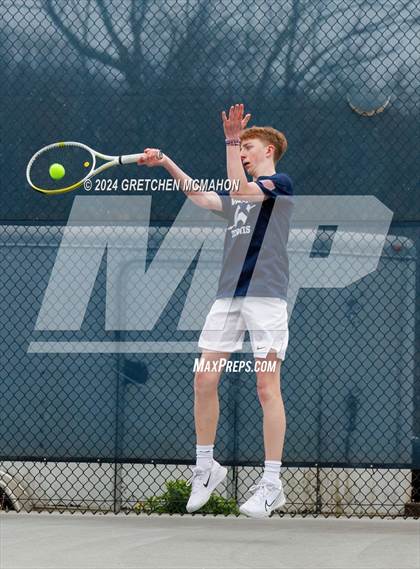 Thumbnail 2 in Wilton @ Darien photogallery.
