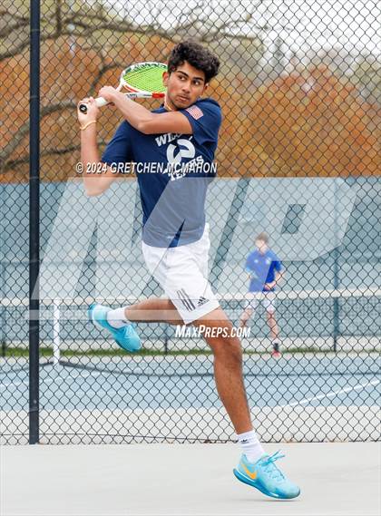 Thumbnail 3 in Wilton @ Darien photogallery.