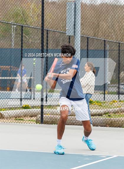 Thumbnail 2 in Wilton @ Darien photogallery.