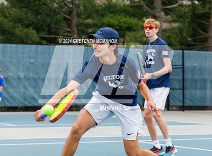 Thumbnail 3 in Wilton @ Darien photogallery.