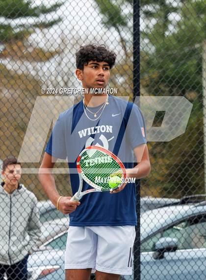Thumbnail 1 in Wilton @ Darien photogallery.