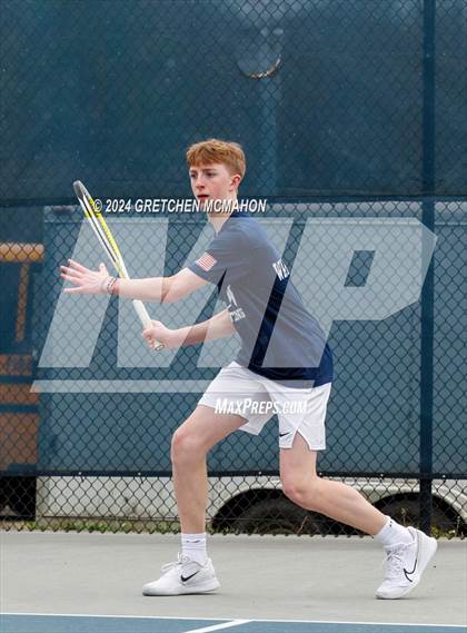 Thumbnail 1 in Wilton @ Darien photogallery.