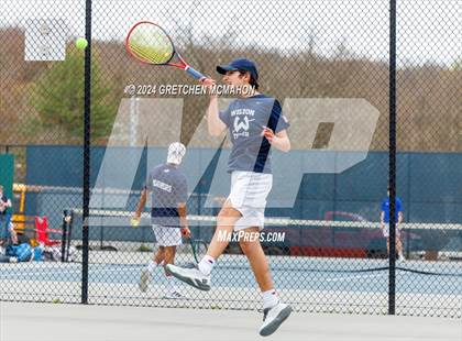 Thumbnail 3 in Wilton @ Darien photogallery.