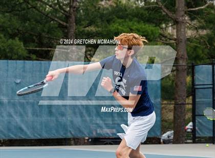 Thumbnail 3 in Wilton @ Darien photogallery.