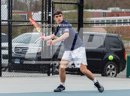 Thumbnail 3 in Wilton @ Darien photogallery.