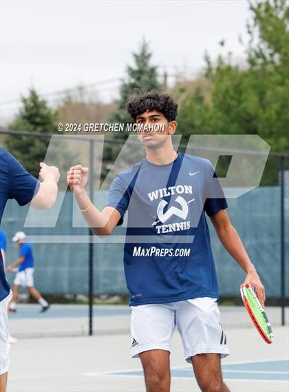 Thumbnail 1 in Wilton @ Darien photogallery.