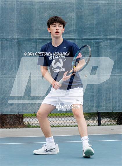 Thumbnail 1 in Wilton @ Darien photogallery.