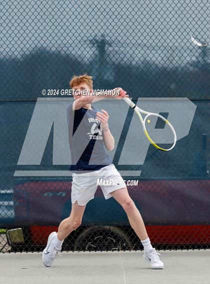 Thumbnail 3 in Wilton @ Darien photogallery.