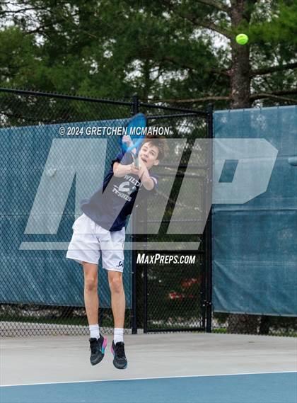 Thumbnail 3 in Wilton @ Darien photogallery.