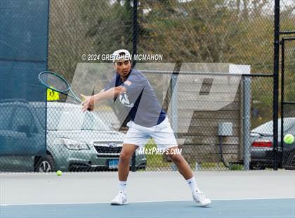Thumbnail 2 in Wilton @ Darien photogallery.