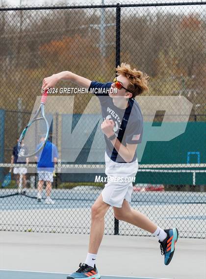 Thumbnail 2 in Wilton @ Darien photogallery.