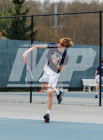 Thumbnail 2 in Wilton @ Darien photogallery.
