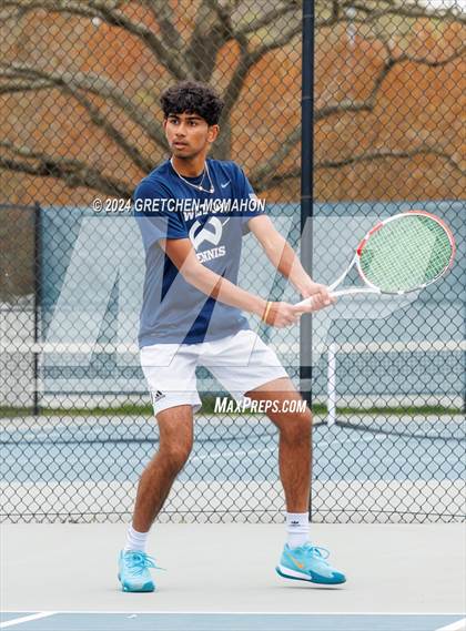 Thumbnail 2 in Wilton @ Darien photogallery.