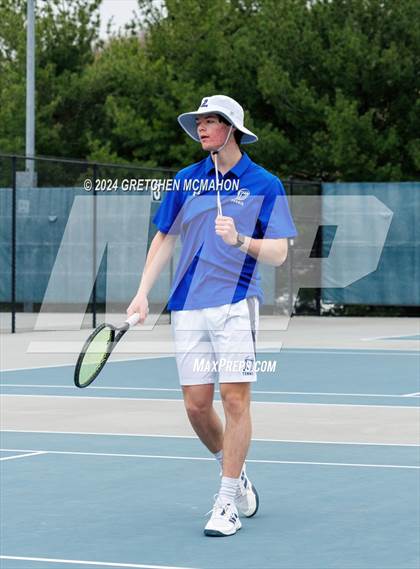 Thumbnail 3 in Wilton @ Darien photogallery.