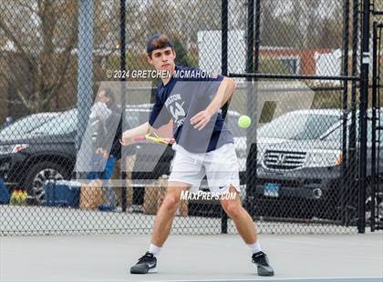 Thumbnail 1 in Wilton @ Darien photogallery.